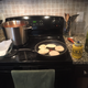 Illustration for article titled Cooking with E90M3
